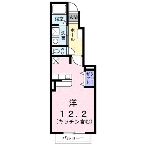 Madori 20250409000000