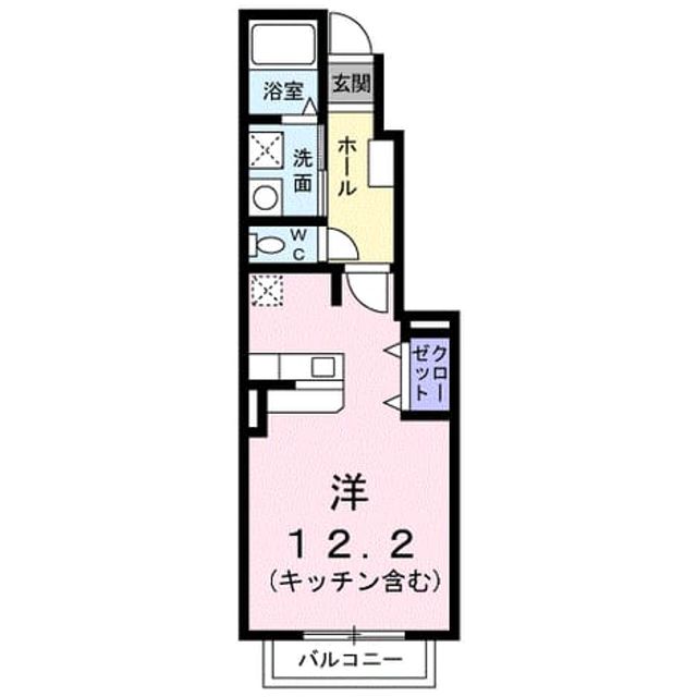 Madori 20250409000000 640x640