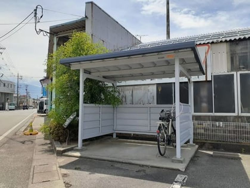 Naikan10 20230815000000 945x630