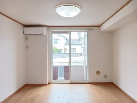 Naikan1 20250526000000