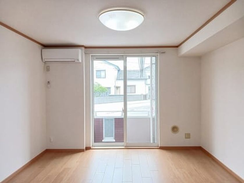 Naikan1 20250526000000 945x630