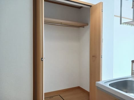 Naikan6 20250526000000