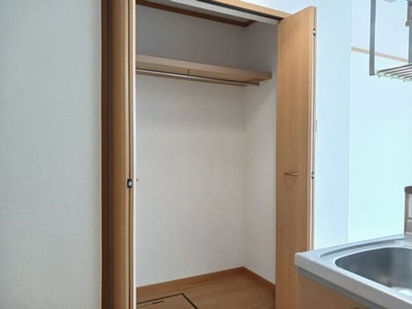 Naikan6 20250526000000 945x630