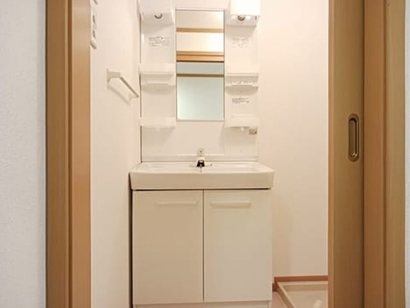 Naikan7 20250526000000 945x630