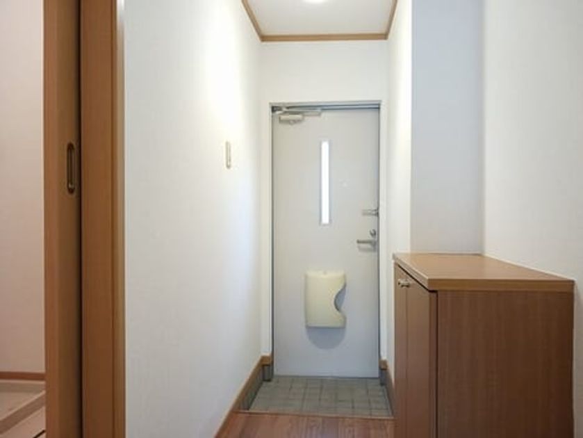 Naikan9 20250526000000 945x630