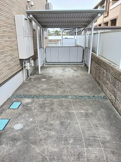 Naikan10 20261005000000 945x630