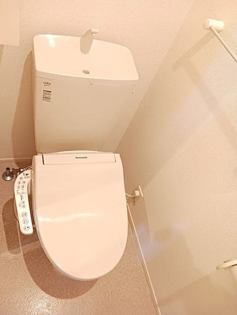 Naikan6 20261005000000 945x630