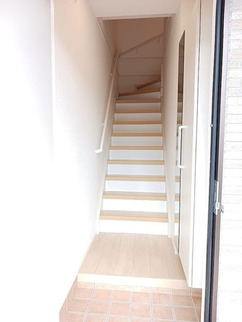 Naikan7 20261005000000 945x630