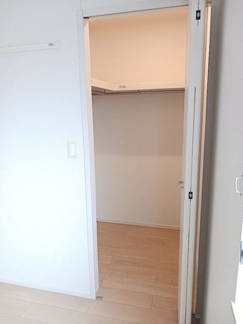 Naikan8 20261005000000 945x630