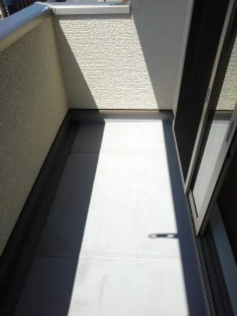 Naikan9 20190822000000 945x630