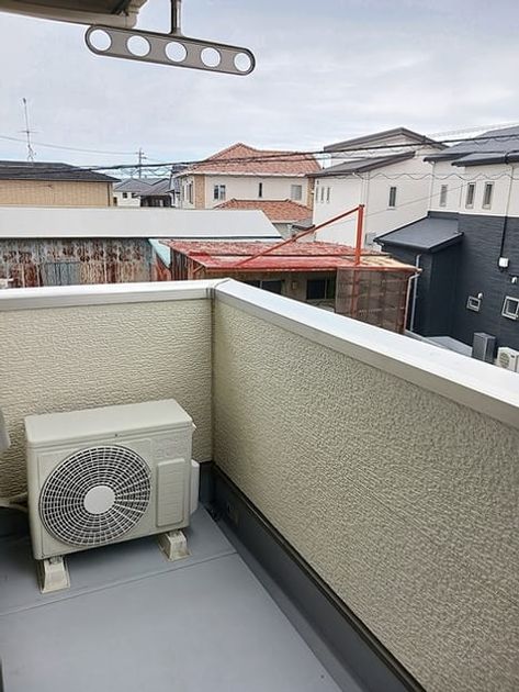 Naikan9 20261005000000 945x630