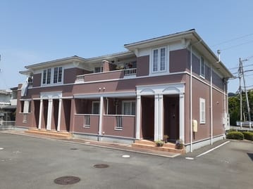Gaikan 20230518000000