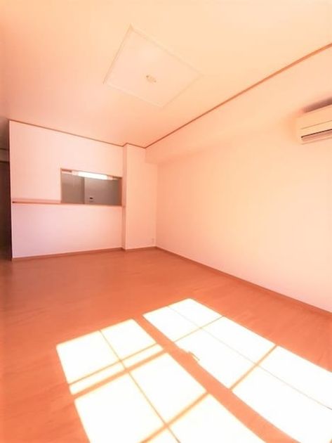 Naikan5 20230420000000 945x630