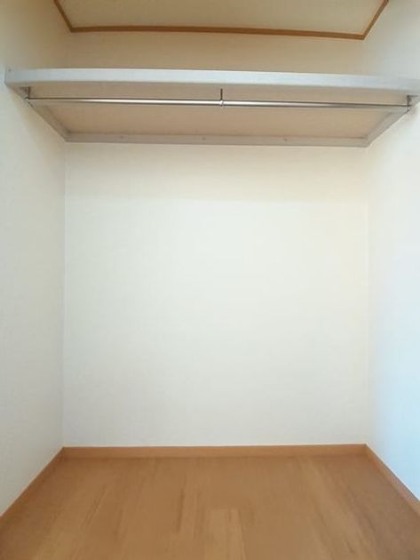 Naikan6 20220928000000 945x630
