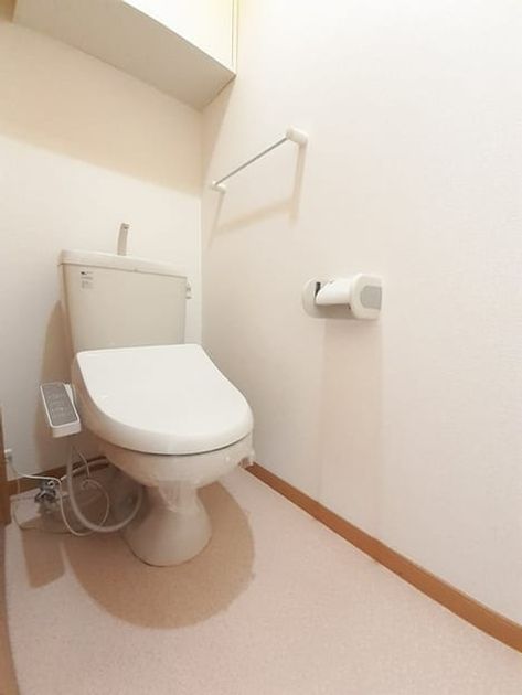 Naikan8 20220928000000 945x630