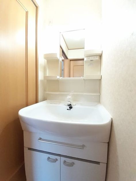 Naikan9 20220928000000 945x630