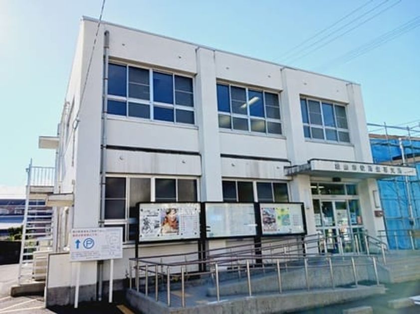 Naikan17 20251210000000 945x630