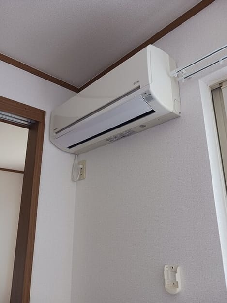 Naikan5 20250707000000