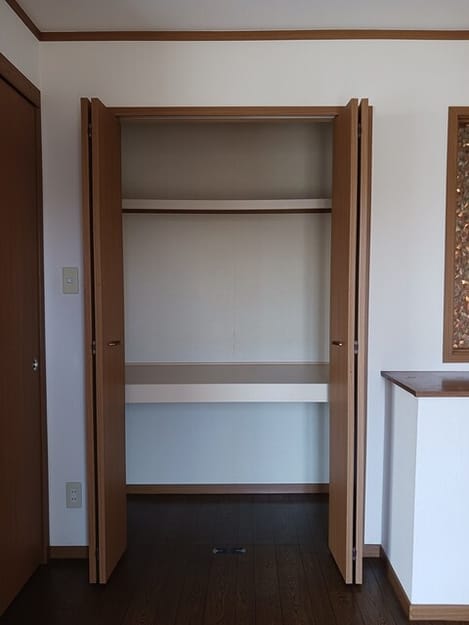 Naikan6 20250707000000