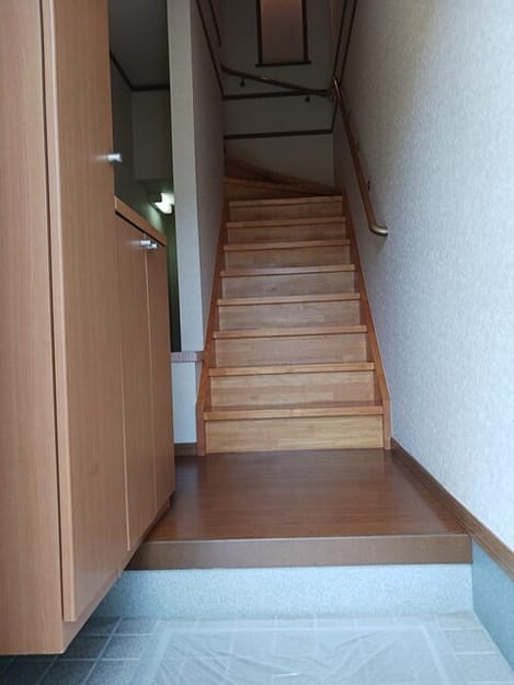 Naikan7 20250707000000
