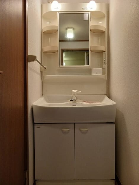 Naikan9 20250707000000