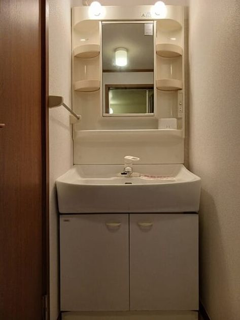 Naikan9 20250707000000 945x630