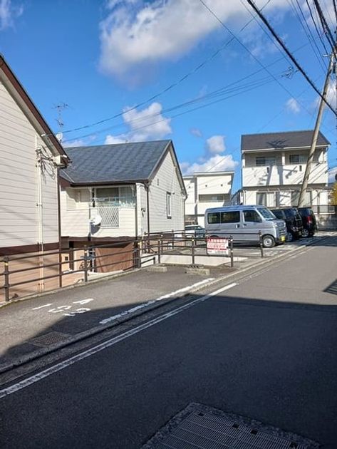 Naikan11 20250110000000 945x630