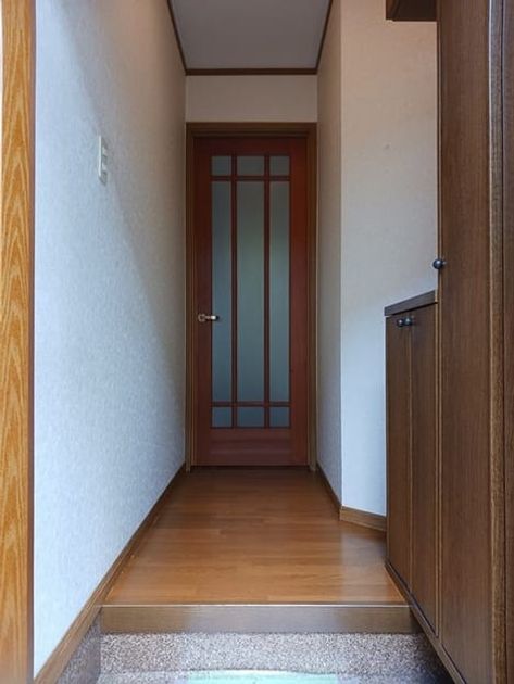 Naikan7 20250110000000 945x630