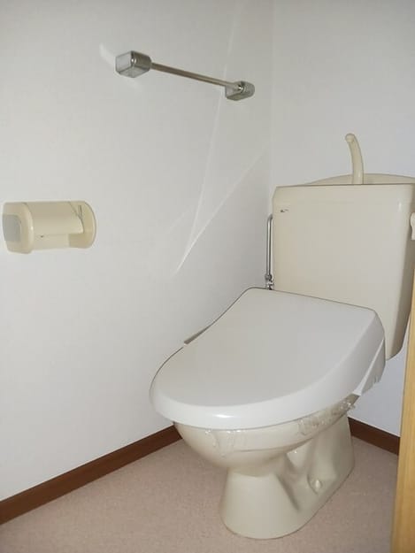 Naikan8 20250507000000