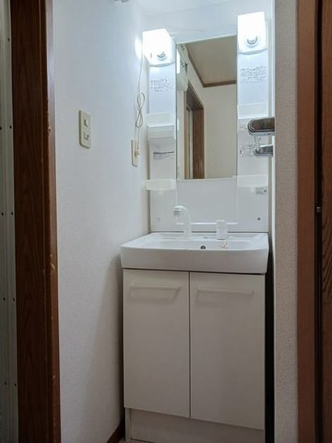 Naikan9 20250110000000 945x630