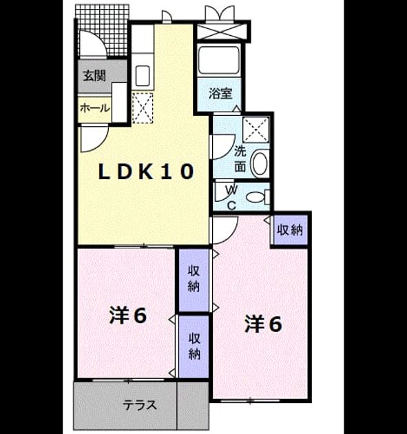 Madori 20200616000000 945x630