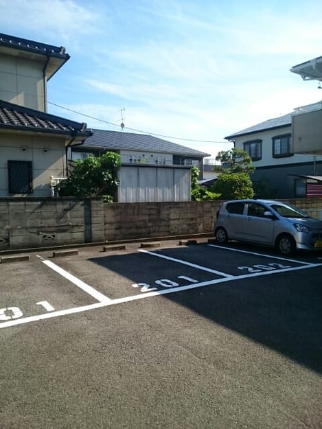 Naikan11 20200616000000