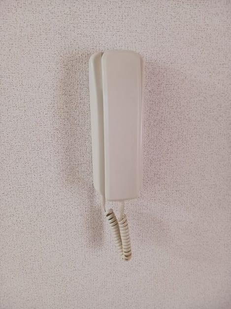 Naikan12 20250827000000