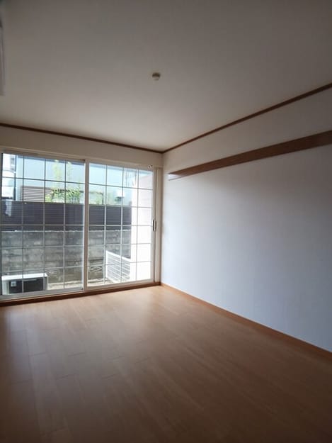 Naikan1 20250827000000