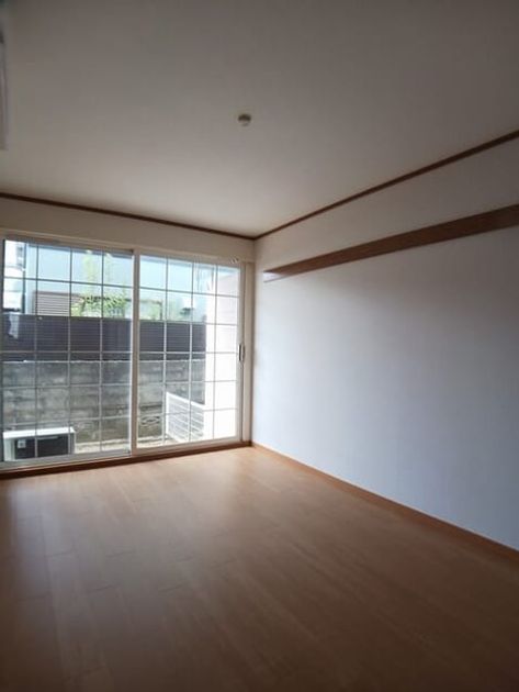 Naikan1 20250827000000 945x630
