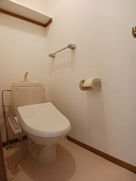 Naikan8 20250827000000 945x630