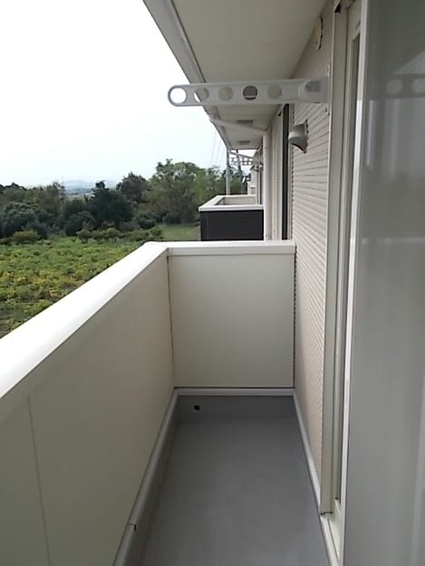 Naikan12 20151014000000