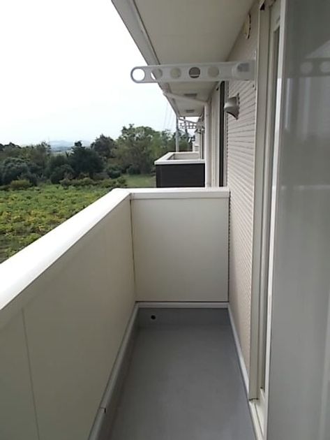 Naikan12 20151014000000 945x630