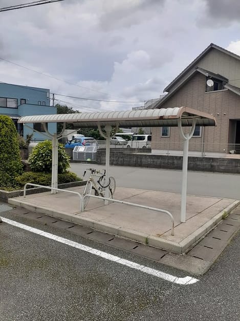 Naikan9 20240716000000