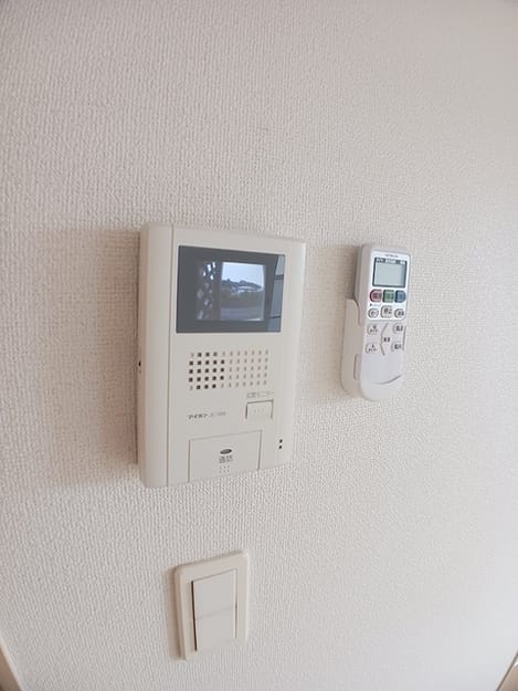 Naikan5 20260701000000