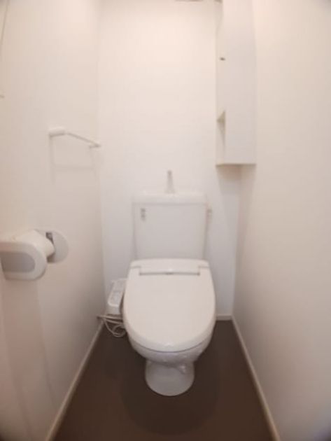 Naikan5 20260930000000 945x630