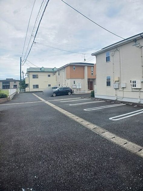 Naikan8 20260701000000 945x630