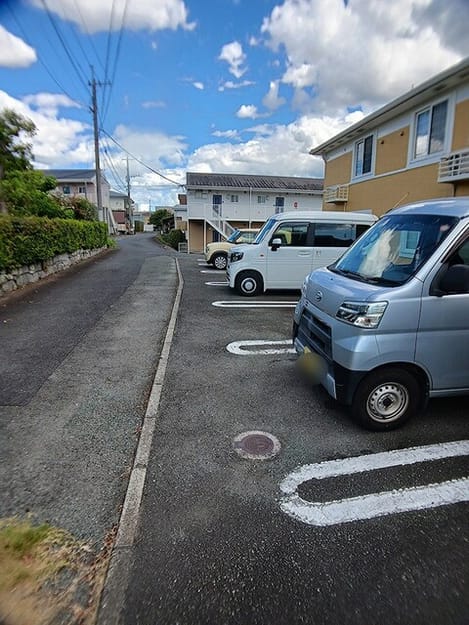Naikan10 20260902000000
