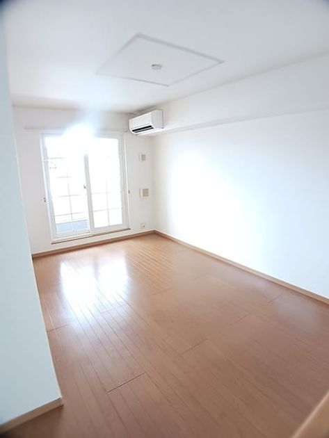 Naikan1 20260902000000 945x630