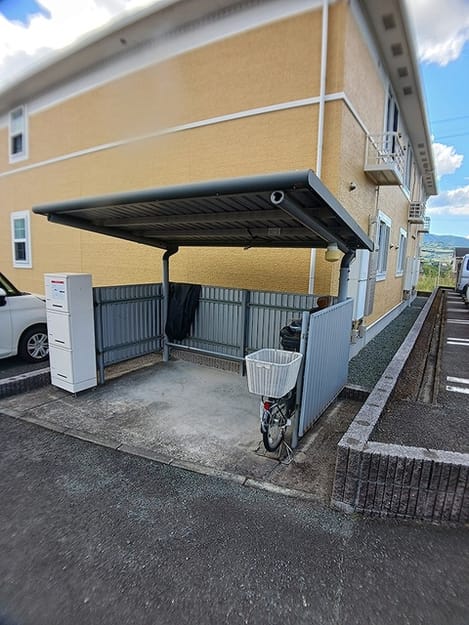Naikan5 20260902000000