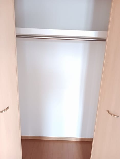 Naikan7 20250716000000