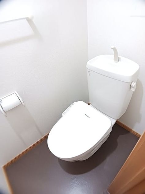 Naikan9 20260902000000 945x630