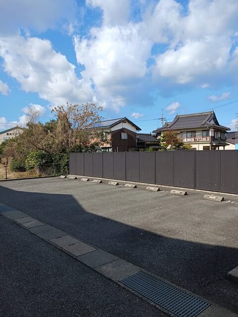 Naikan11 20260218000000