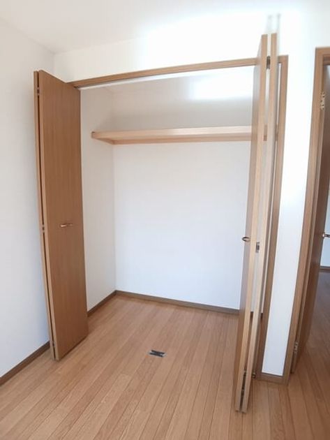Naikan6 20260218000000 945x630