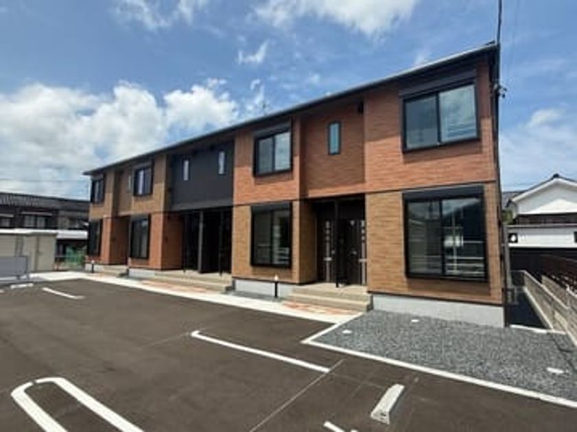 Gaikan 20250808000000 945x630